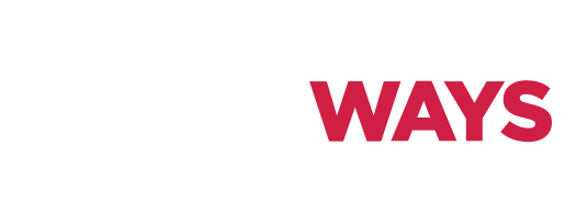 Smartways, logistics for life